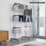 Clothes Line InnovaGoods (Refurbished D)