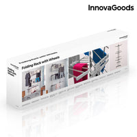 Clothes Line InnovaGoods (Refurbished D)