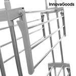 Clothes Line InnovaGoods (Refurbished D)