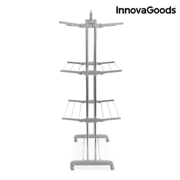 Clothes Line InnovaGoods (Refurbished B)