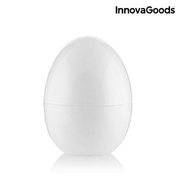 Egg boiler InnovaGoods (Refurbished B)