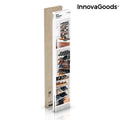 Shoe Rack InnovaGoods (45 Ppcs) (Refurbished A)