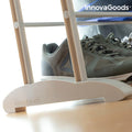Shoe Rack InnovaGoods (45 Ppcs) (Refurbished A)