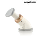 Massager InnovaGoods (Refurbished B)