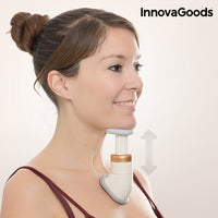 Massager InnovaGoods (Refurbished B)