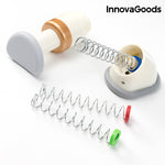 Massager InnovaGoods (Refurbished B)