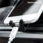 Mobile support InnovaGoods (Refurbished A)