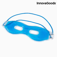 Blindfold InnovaGoods IG117889 (Refurbished B)