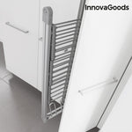 Folding Electric Clothesline Verayer InnovaGoods IG114383 (Refurbished B)
