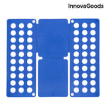 Clothes Folder InnovaGoods IG115106 (Refurbished C)