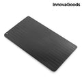 Badge InnovaGoods IG117247 Black Defrost function (Refurbished B)