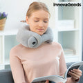 Neck Pillow InnovaGoods (Refurbished A)