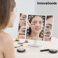 Mirror InnovaGoods IG811259 (Refurbished A)