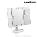 Mirror InnovaGoods IG811259 (Refurbished A)