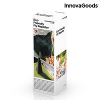Insecticde InnovaGoods (Refurbished B)