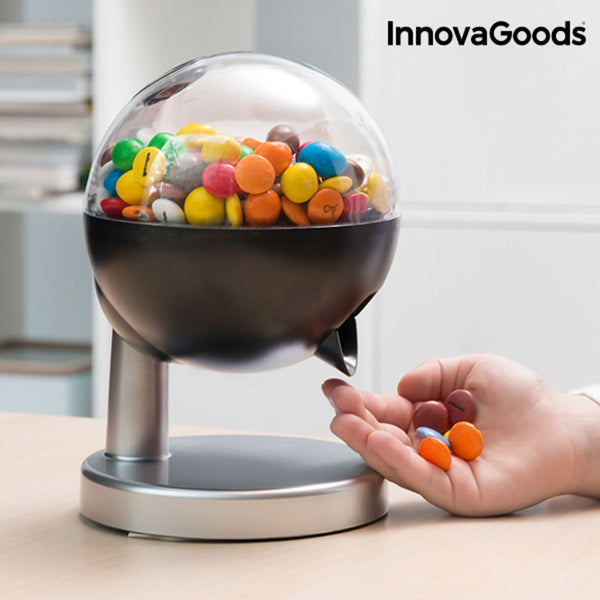 Dispenser InnovaGoods (Refurbished C)