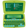 Electronic Dictionary Lexibook SCR8FR (Refurbished A)