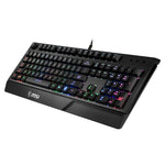 Gaming Keyboard MSI Vigor GK20 (Refurbished A+)