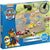 Board game 720282 Paw Patrol (Refurbished B)