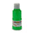 Gouache Neon Vert 120 ml (12 Unités)