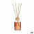 Perfume Sticks Orange Blossom 50 ml (12 Units)