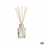Perfume Sticks Coconut (30 ml) (12 Units)