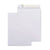 Envelopes 229 x 324 mm White Paper (48 Units)