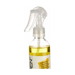 Air Freshener Spray Citronela 280 ml (12 Units)
