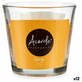 Scented Candle 120 g (12 Units)