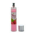 Air Freshener Spray Strawberry 100 ml (12 Units)