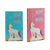 Cadre Bois Licorne 1 x 40 x 24 cm (24 Unités)