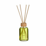 Bâtonnets Parfumés Bambou 50 ml (12 Unités)