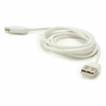 USB polnilni kabel Grundig (12 kosov)