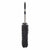 Brush Telescopic Polyester 9 x 60 x 9 cm (24 Units)