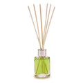 Bâtonnets Parfumés Thé vert 30 ml (12 Unités)