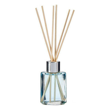 Perfume Sticks Clean Clothes 30 ml (12 Units)