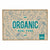Tappeto Organic Multiuso 40 x 60 cm (24 Unità)