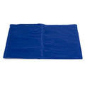 Tappeto per cani Rinfrescante Azzurro Schiuma Gel 39,5 x 1 x 50 cm (12 Unità)