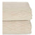 Trapunta 180 x 260 cm Rombos Beige (4 Unità)