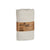 Bedspread (quilt) 180 x 260 cm Rhombus Beige (4 Units)