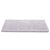 Carpet Lilac 90 x 0,25 x 60 cm (6 Units)