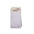 Carpet Lilac 90 x 0,25 x 60 cm (6 Units)