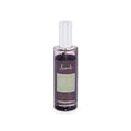 Diffusore Spray Per Ambienti Bambù Gelsomino 70 ml (12 Unità)