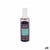 Spray Diffuseur Eucalyptus Menthe 70 ml (12 Unités)