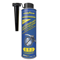 Antifreeze Goodyear GODA0009 (300 ml)