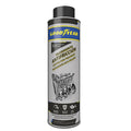 Additivo per Olio Motore Goodyear GODA0010 (250 ml)