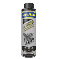 Engine Oil Additive Goodyear GODA0010 (250 ml)