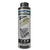 Additif pour l'huile de moteur Goodyear GODA0010 (250 ml)