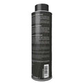 Dodatek za motorno olje Goodyear GODA0010 (250 ml)