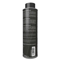 Additif pour l'huile de moteur Goodyear GODA0010 (250 ml)